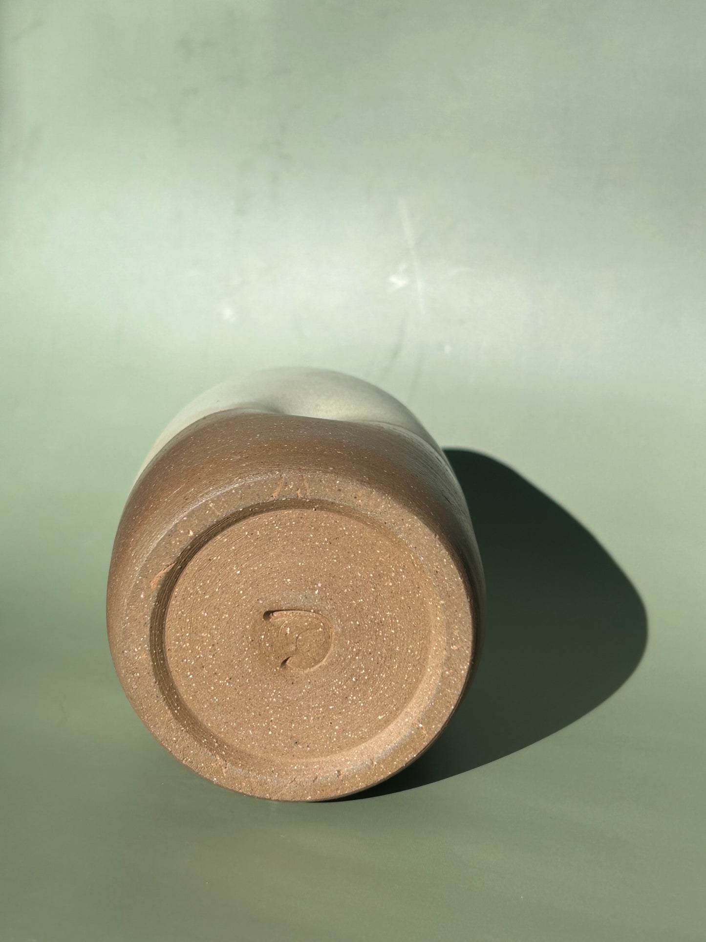 Bone Dimple Cup 2